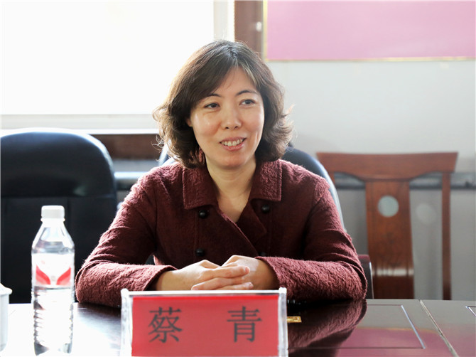 1610977712543537.jpg 人物2.jpg