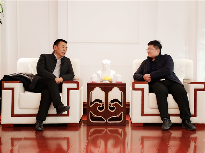 1610979350579064.png 建幫總_副本.png