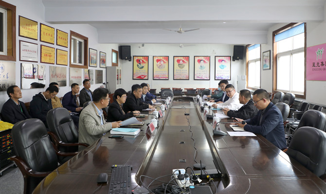 1619602698669034.jpg fileUpload_副本2.jpg