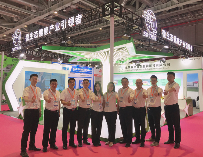 1623548011226318.jpg IMG_0901_副本.jpg