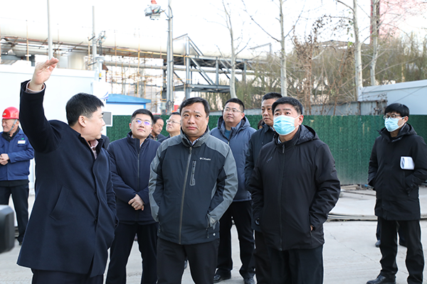 1638172232759912.png 09.png