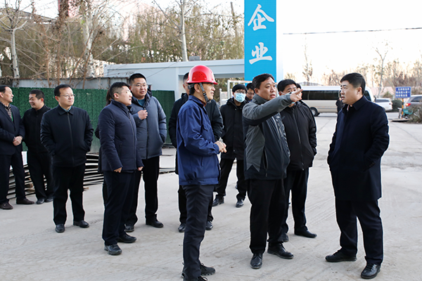 1638172260948539.png 08.png