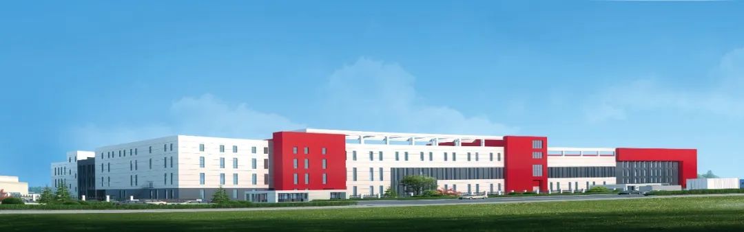 1658975803443563.jpg 微信圖片_20220728100804.jpg