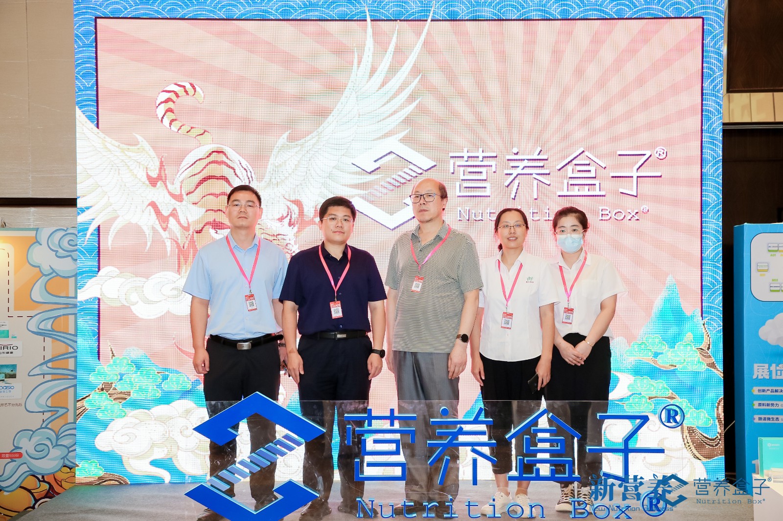 1659698082465210.jpeg 1659698082465210.jpeg