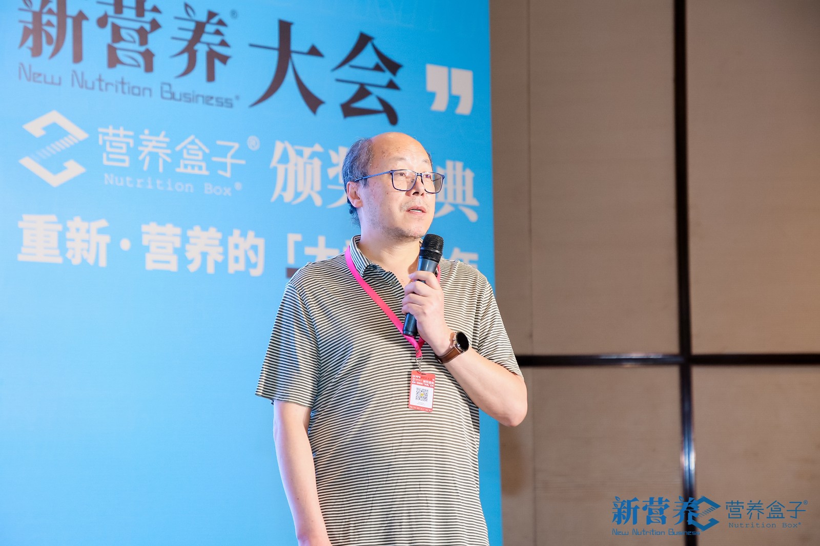 1659698267681644.jpeg 1659698267681644.jpeg