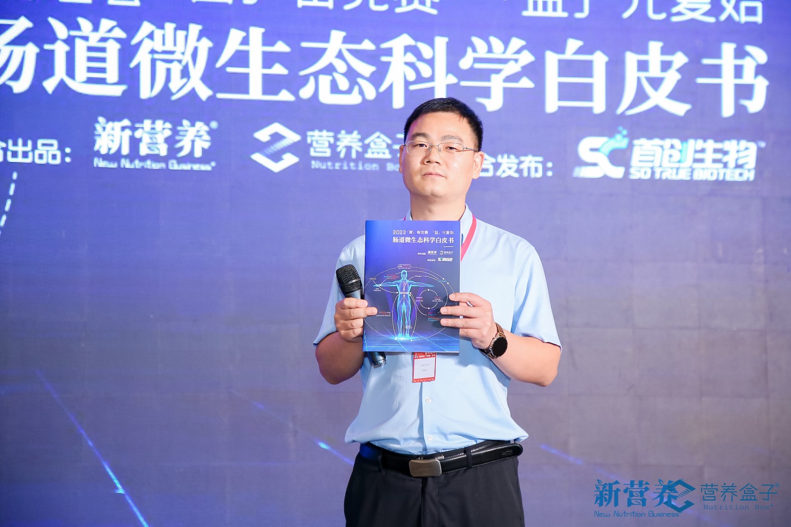 1659698362528084.jpeg 1659698362528084.jpeg