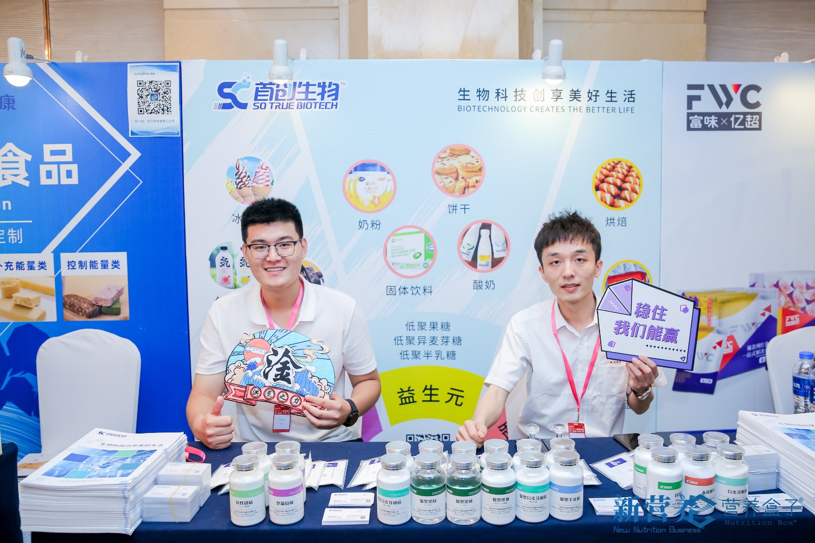 1659698410560531.jpeg 1659698410560531.jpeg