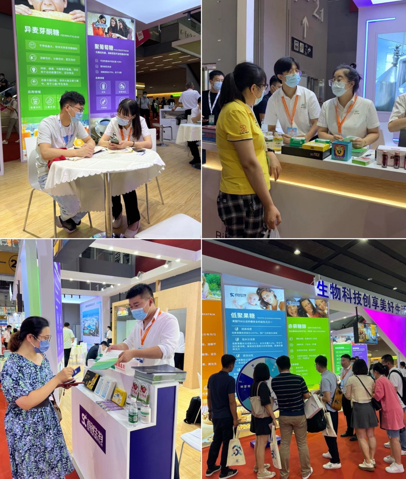 1660816835652877.jpg 1660816835652877.jpg