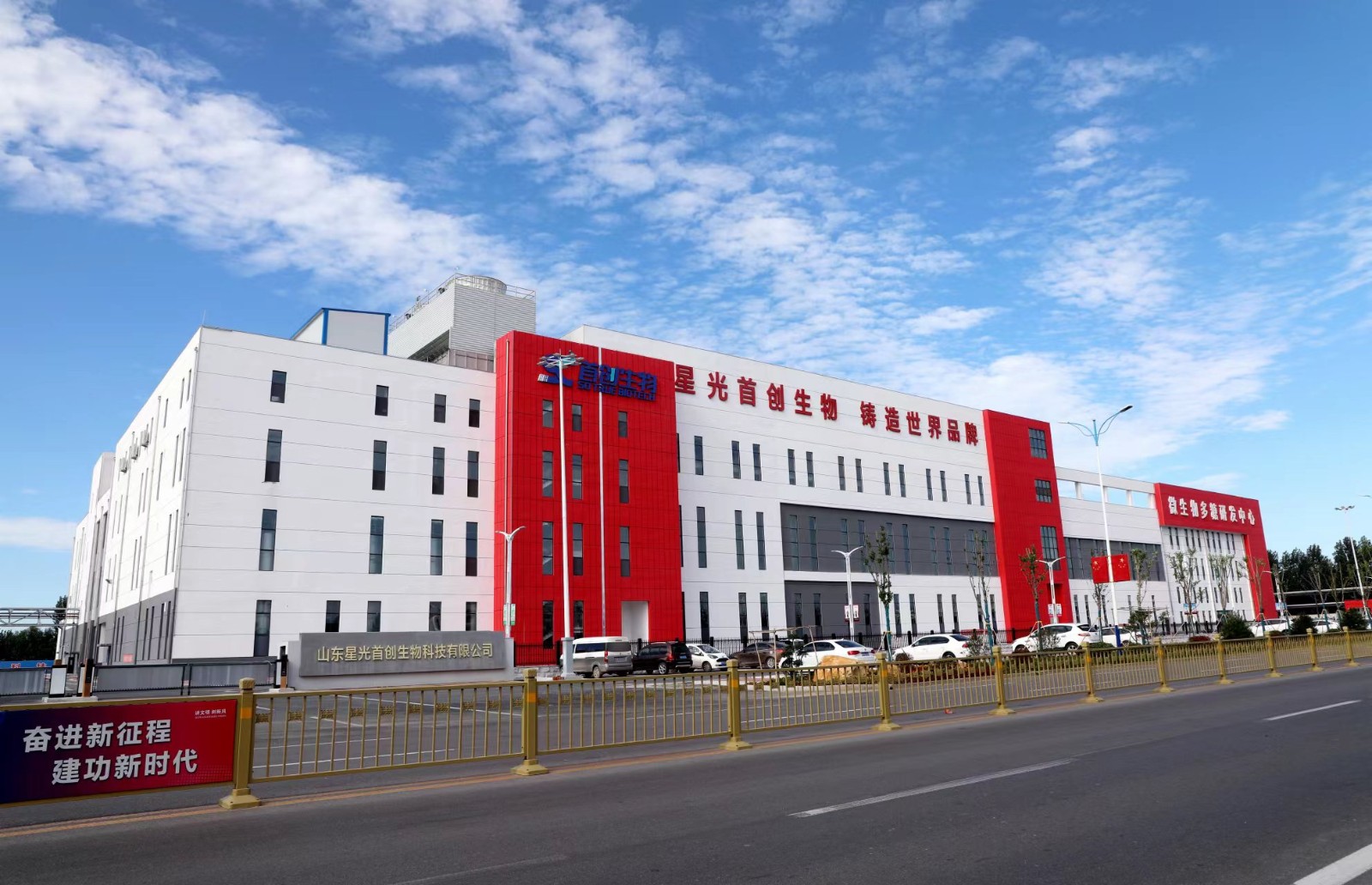 1660816947625055.jpg 1660816947625055.jpg