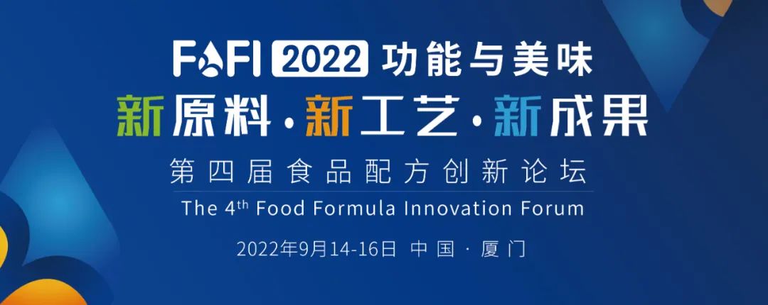 1664440827995014.jpg 1664440827995014.jpg