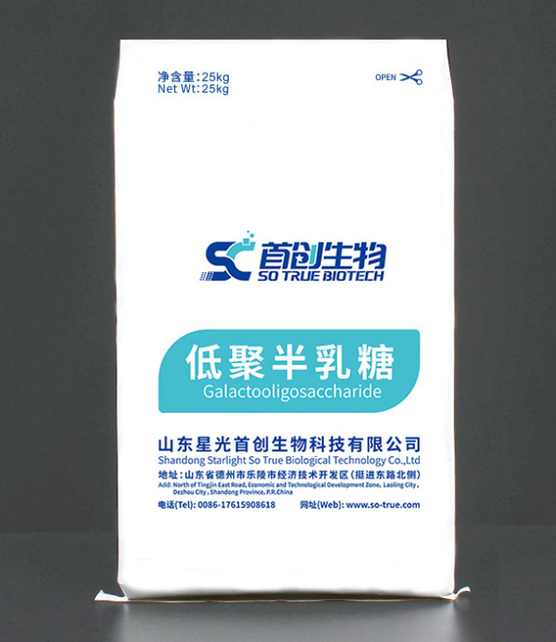 1664441485872595.png 1664441485872595.png