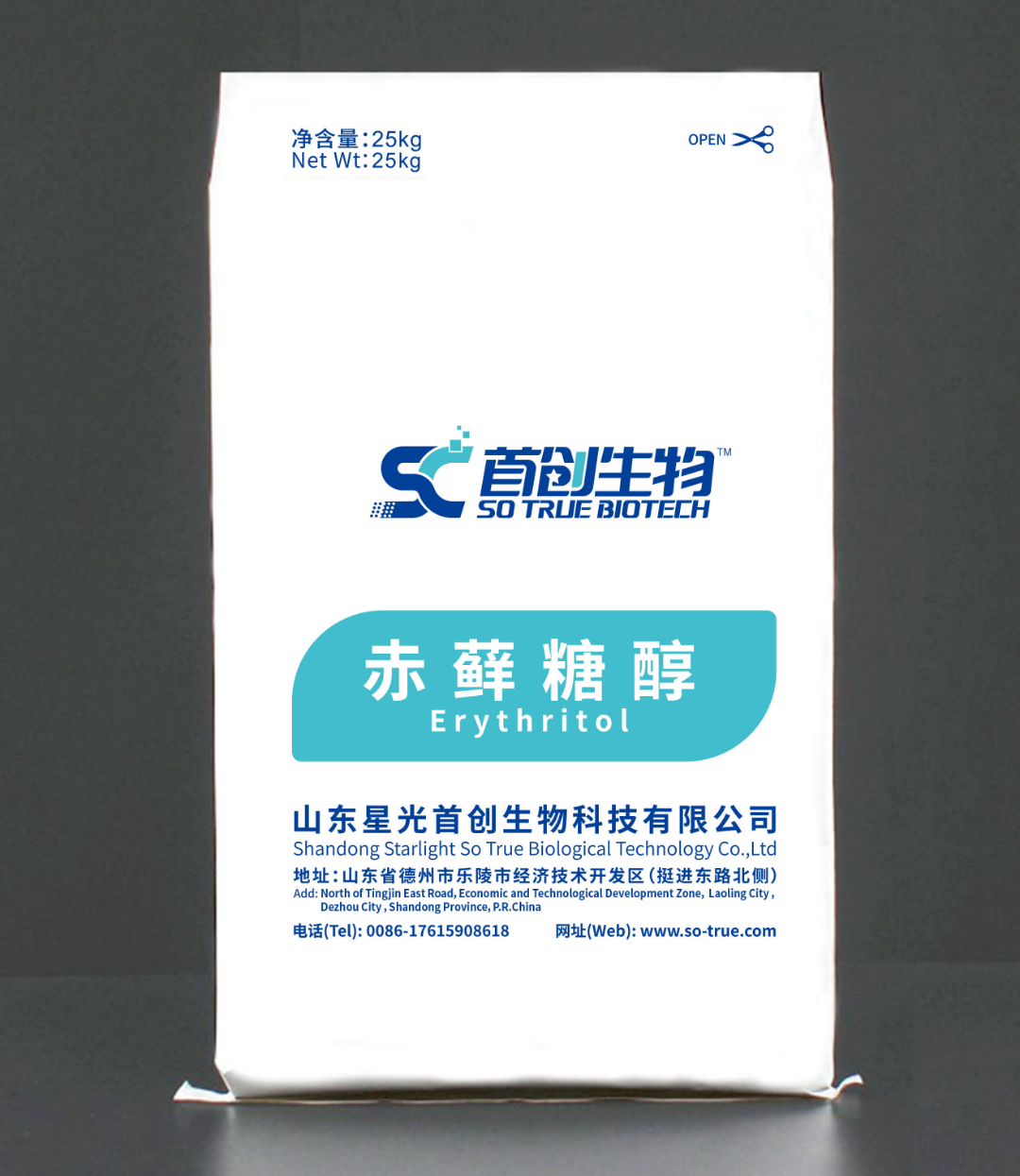 1664441614823750.png 1664441614823750.png