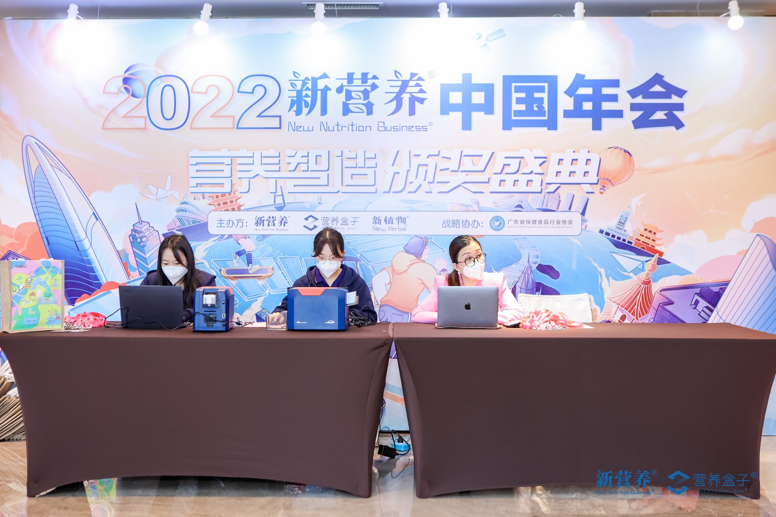 1672371733608859.jpeg 1672371733608859.jpeg