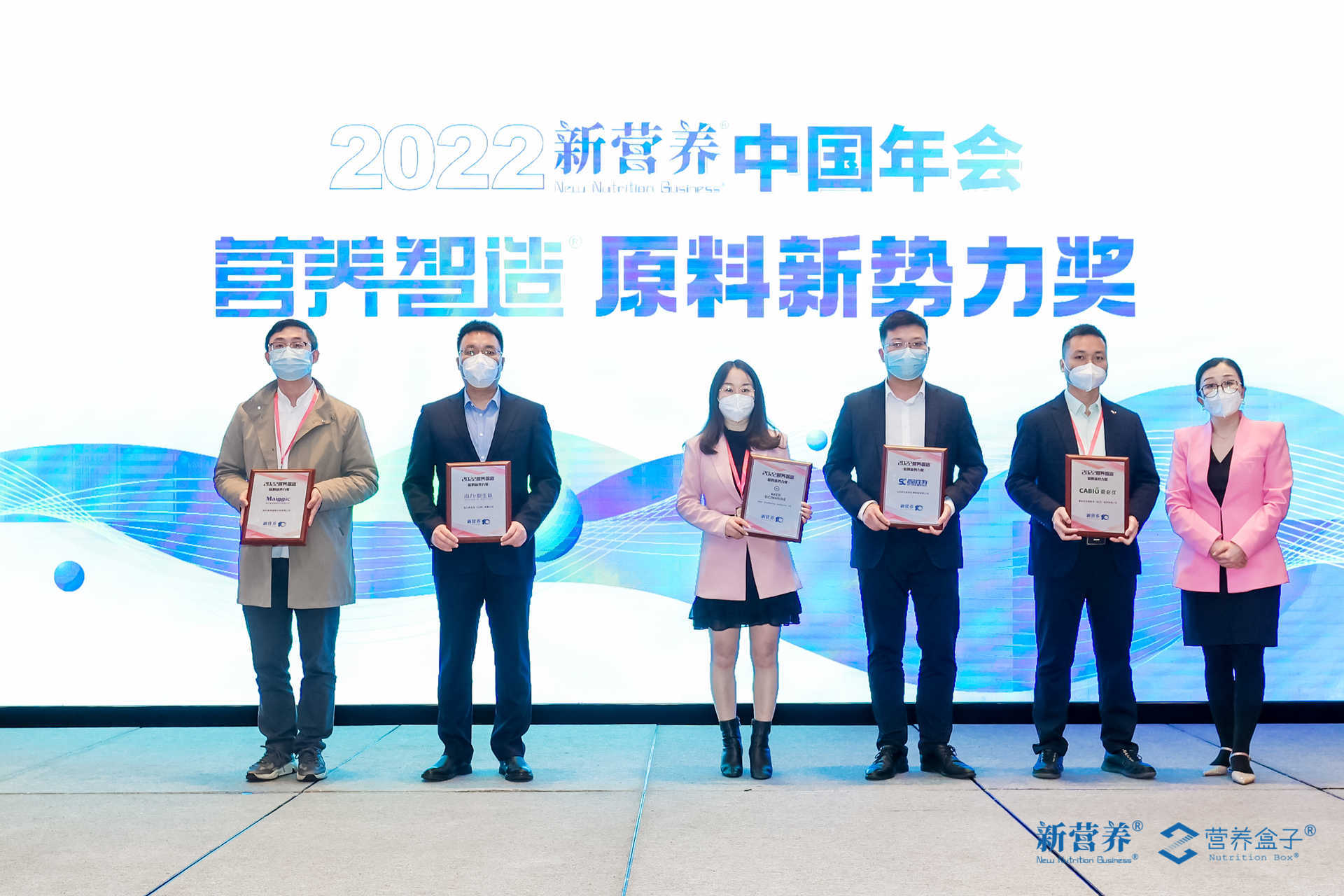 1672371775372809.jpeg 1672371775372809.jpeg