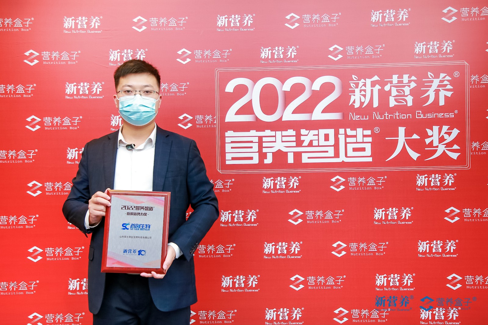 1672371797749621.jpeg 1672371797749621.jpeg