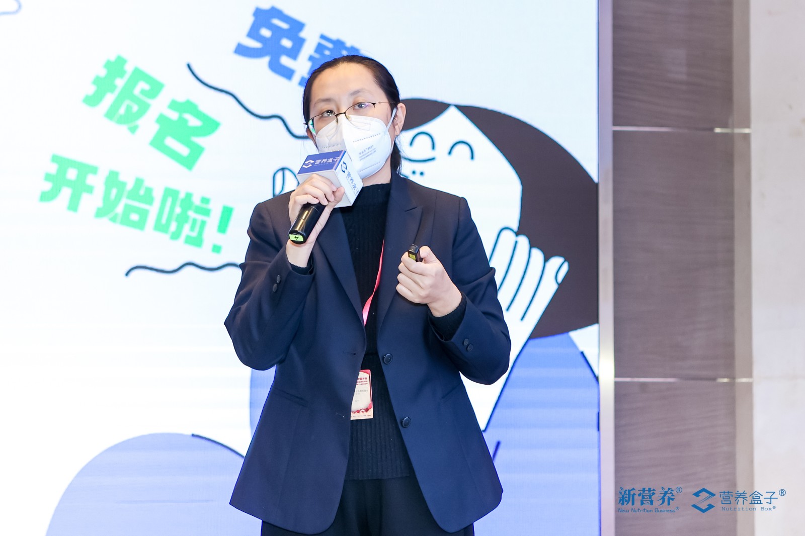 1672371845280235.jpeg 1672371845280235.jpeg