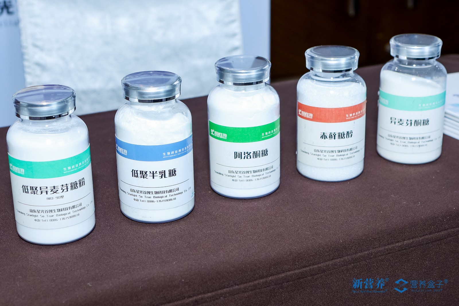 1672371877550291.jpeg 1672371877550291.jpeg