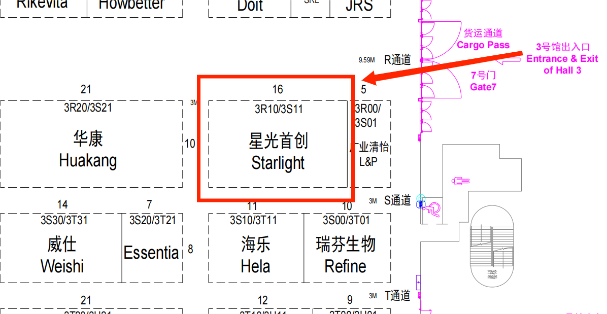 1678182895249009.png 1678182895249009.png