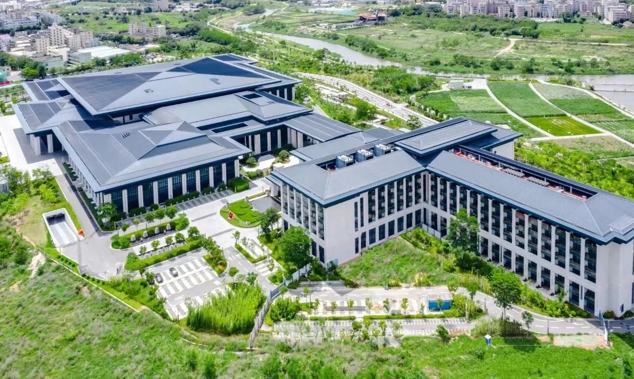 1681894157154322.jpg 1681894157154322.jpg