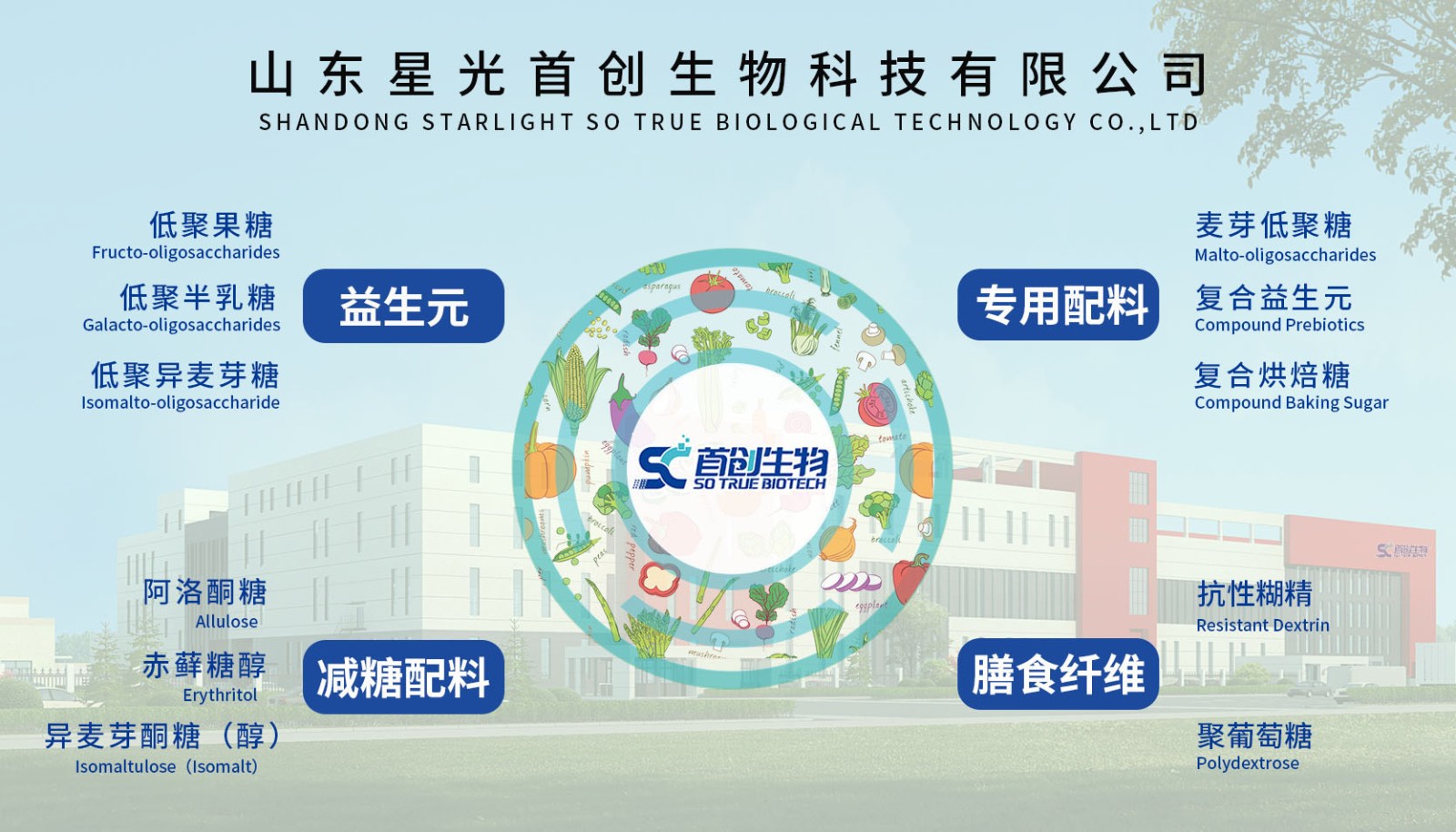 1681895197214705.jpg 1681895197214705.jpg