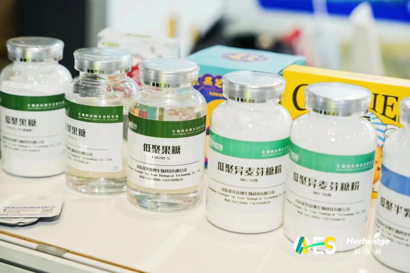 1682244406864000.jpg 1682244406864000.jpg