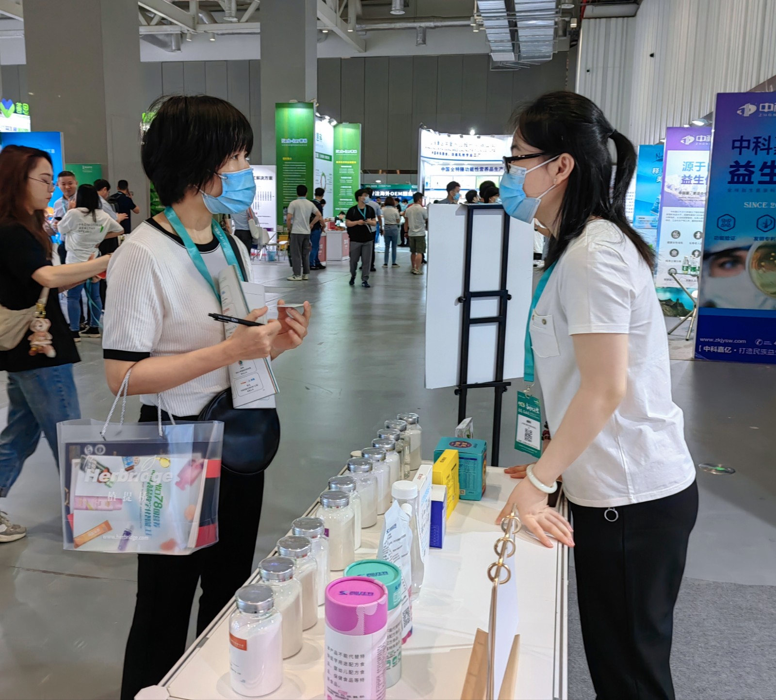 1682244620805516.jpg 1682244620805516.jpg