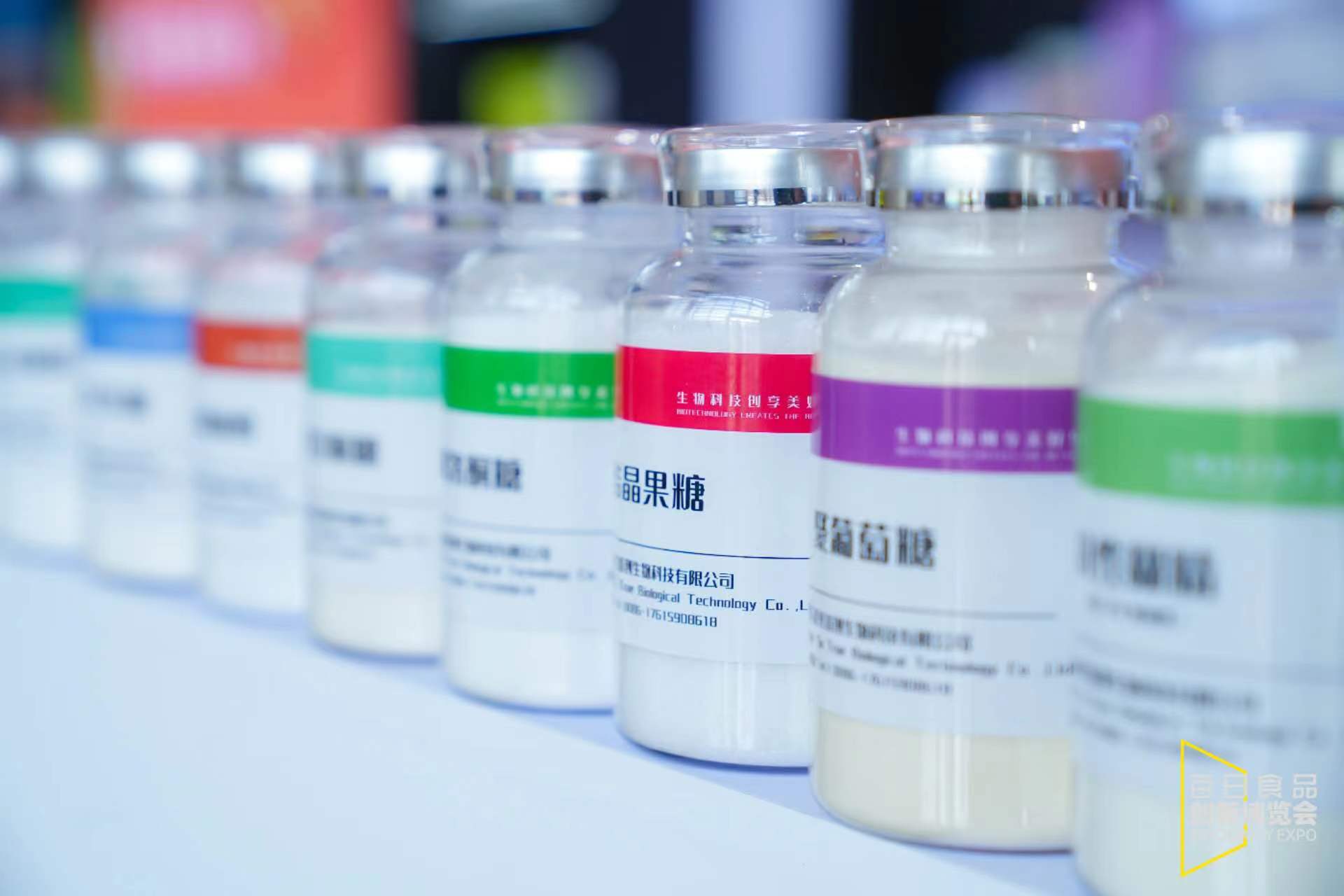 1684369592591878.jpg 1684369592591878.jpg