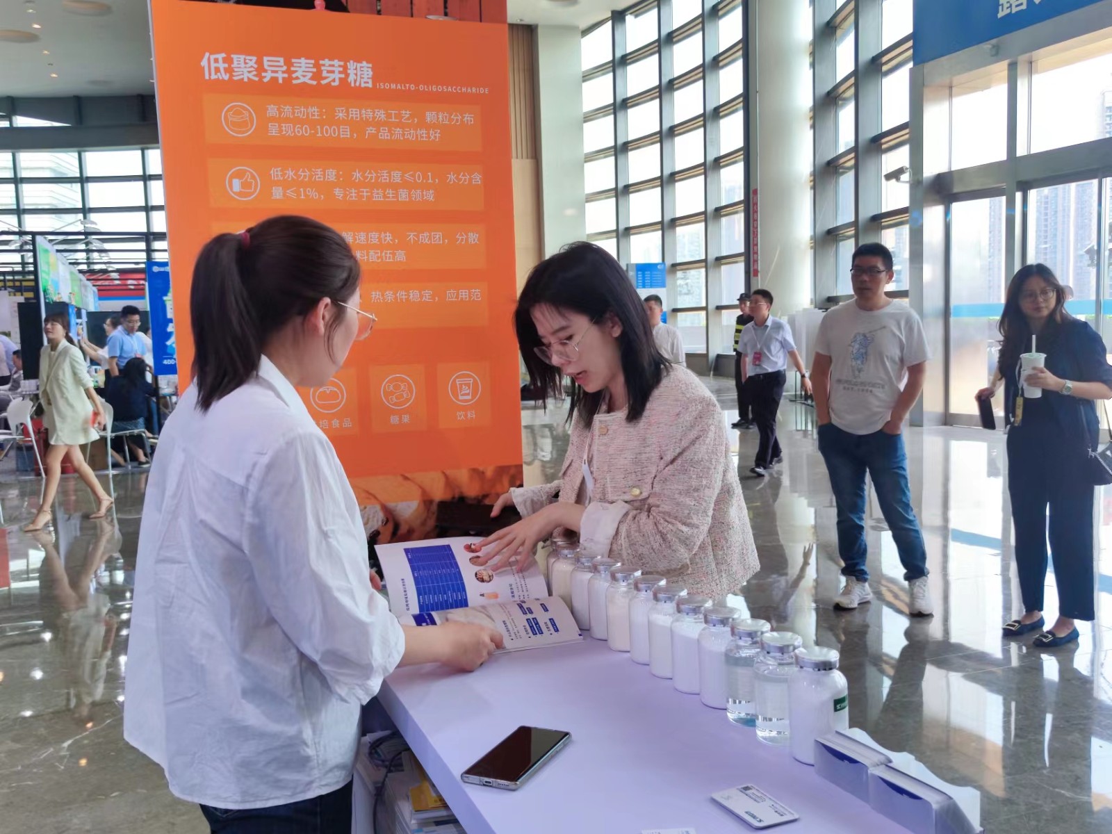 1684369592905695.jpg 1684369592905695.jpg