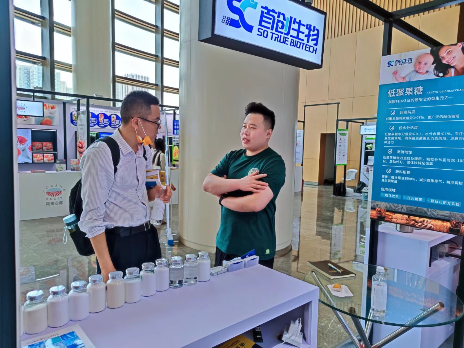 1684369639860748.jpg 1684369639860748.jpg