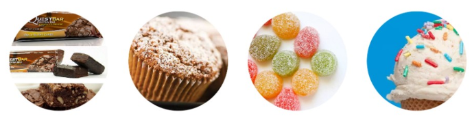 1684370251815422.png WPS圖片4).png