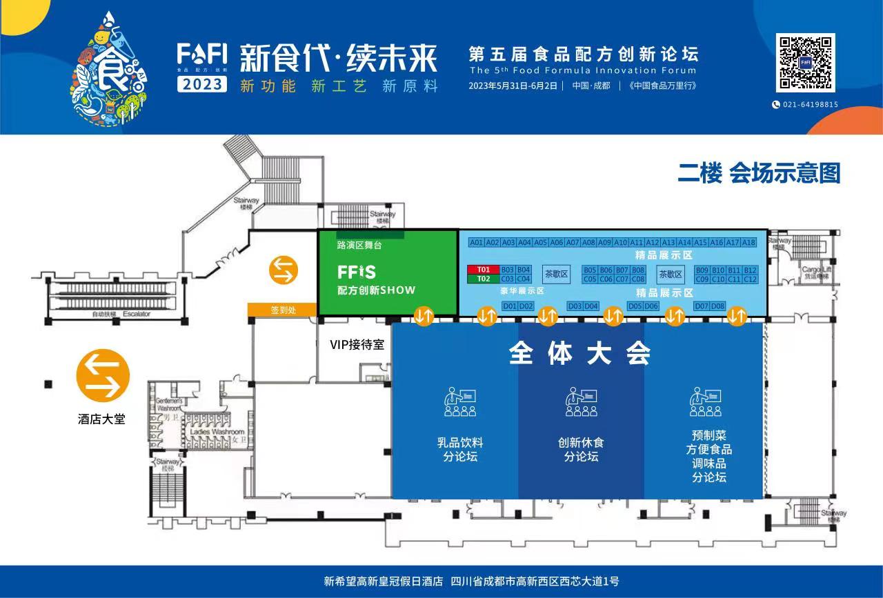 1685519257434044.jpg 1685519257434044.jpg