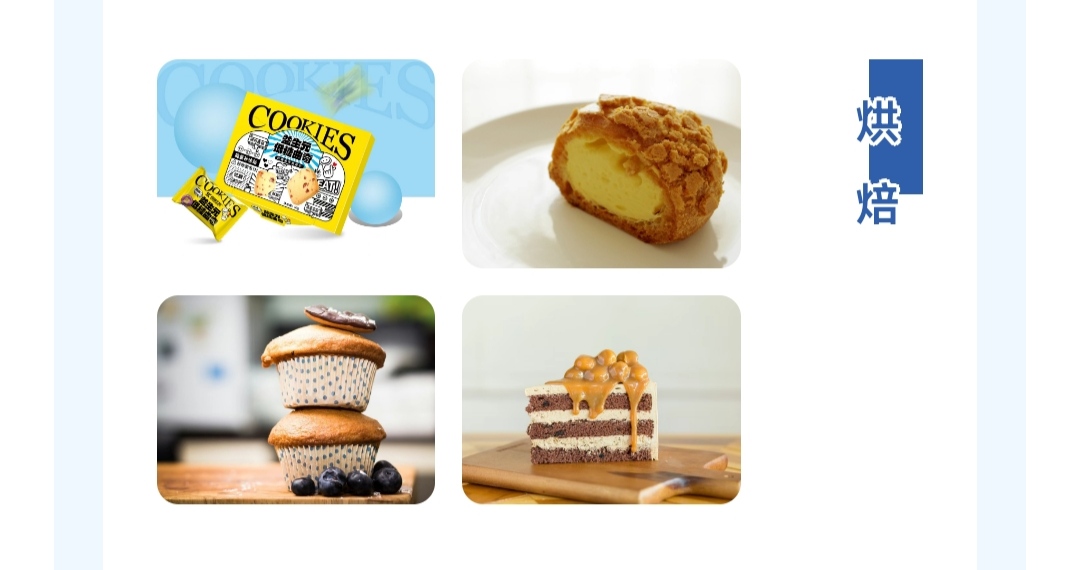 1685520669666494.jpg 1685520669666494.jpg