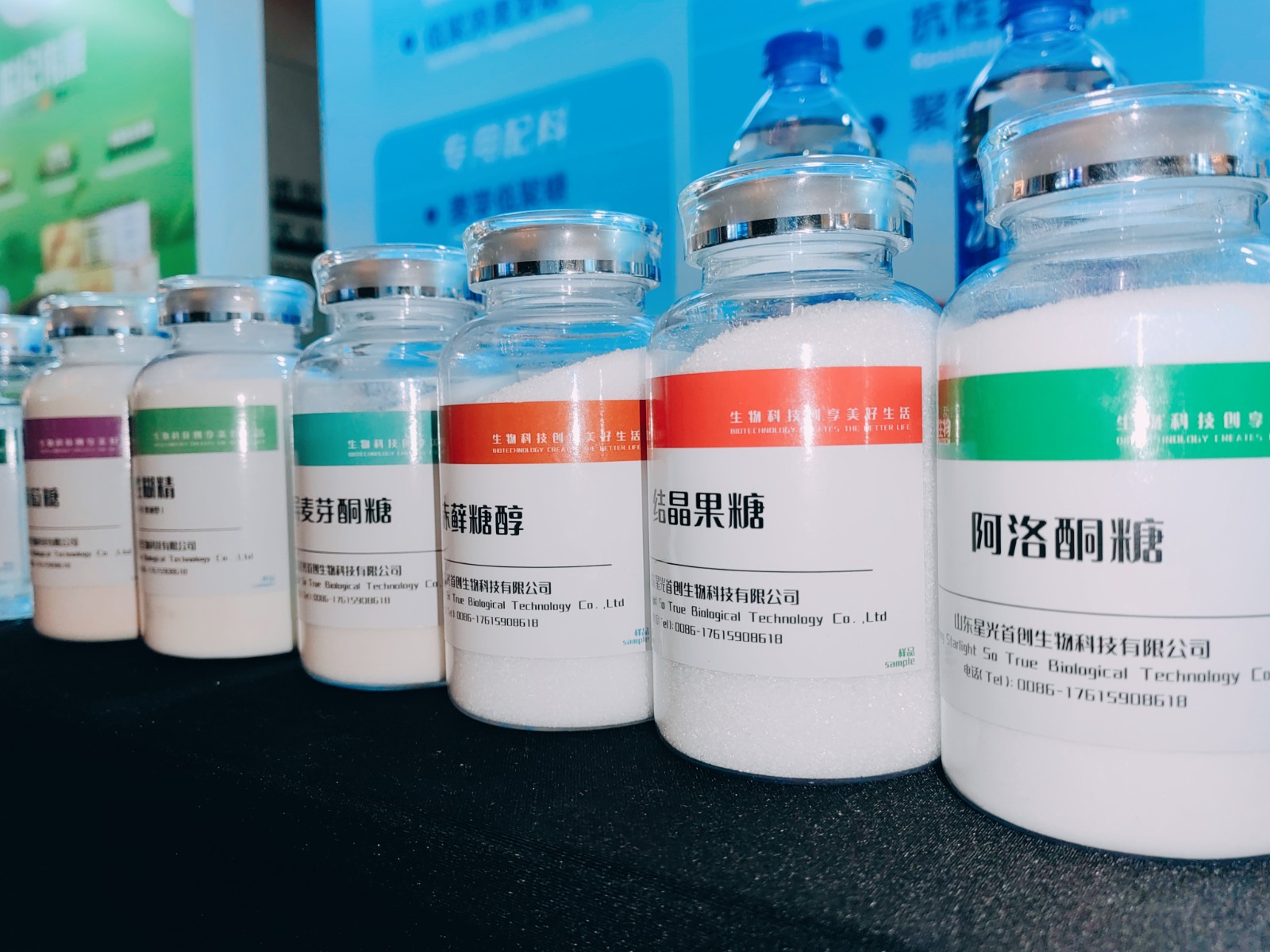 1686993674993842.jpg 1686993674993842.jpg