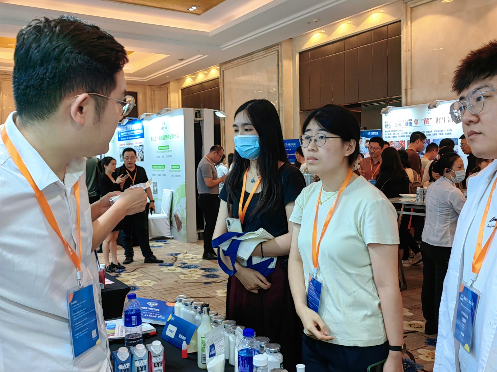 1686993779666599.jpg 1686993779666599.jpg