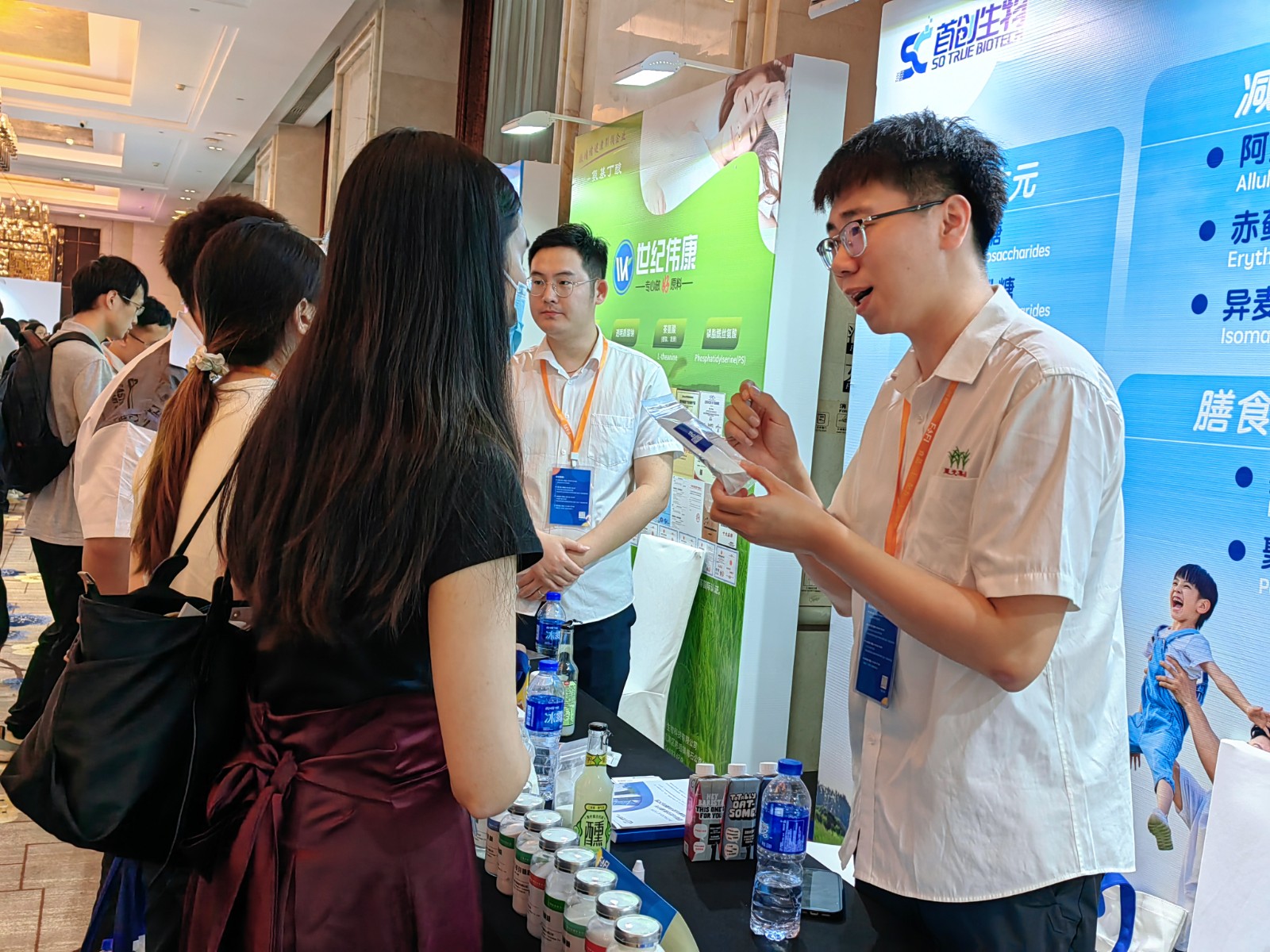 1686993779734754.jpg 1686993779734754.jpg