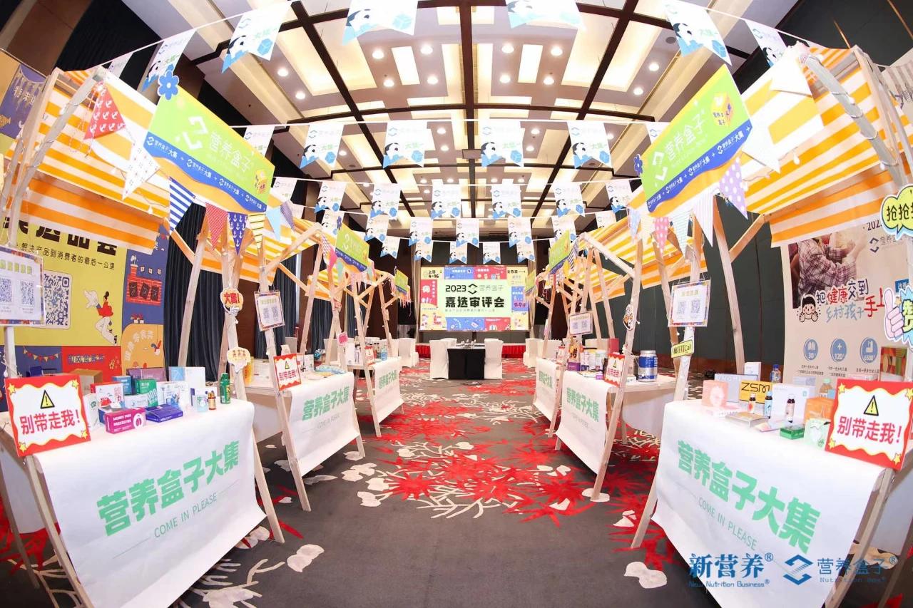 1686994757368384.jpg 1686994757368384.jpg