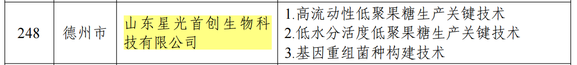 1689470354664264.png 1689470354664264.png