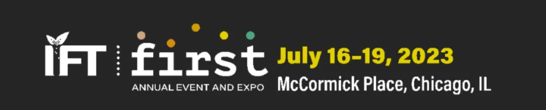 1689470631937555.png 1689470631937555.png