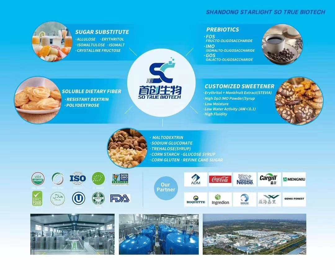 1689470818687888.jpg 1689470818687888.jpg