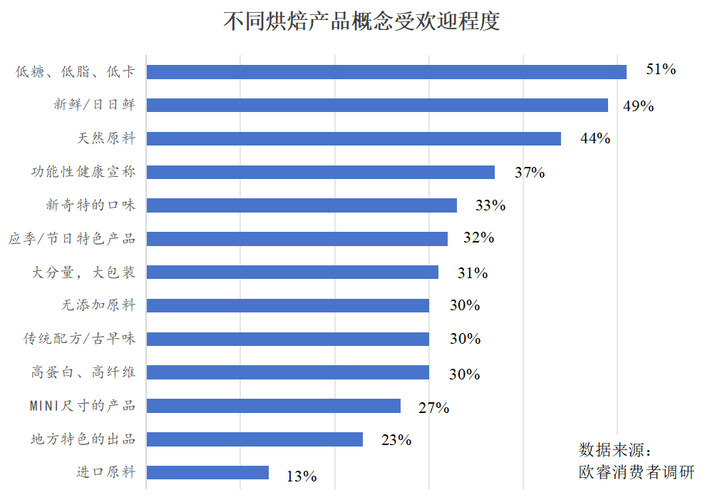 1695865828912616.png 1695865828912616.png