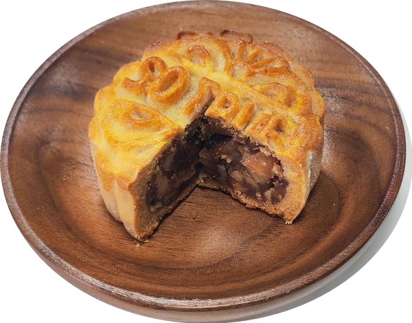 1695866620606095.jpeg 1695866620606095.jpeg