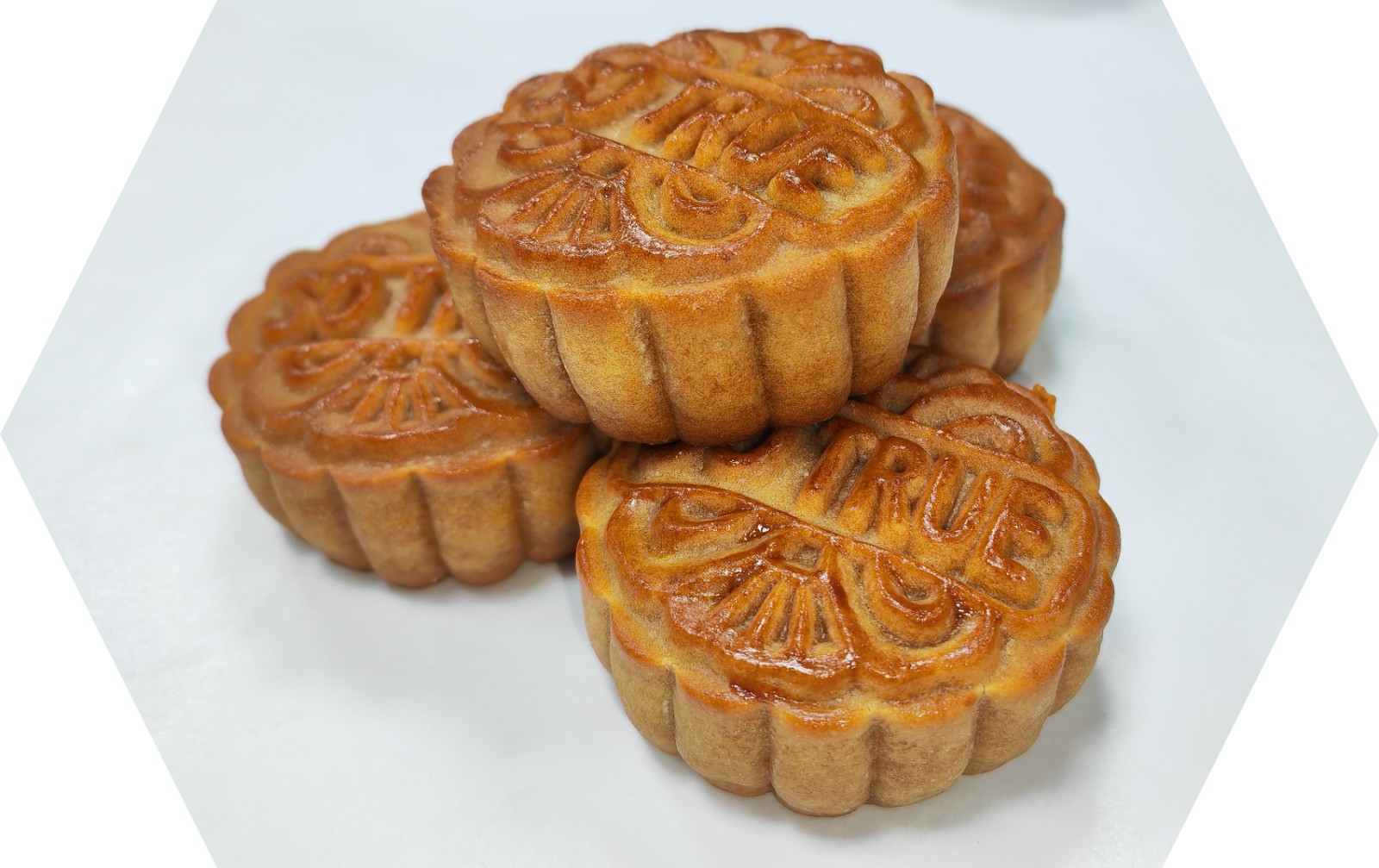 1695866629131447.jpeg 1695866629131447.jpeg