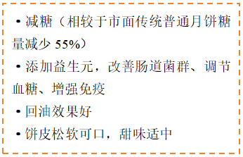 1695866629202173.png 1695866629202173.png