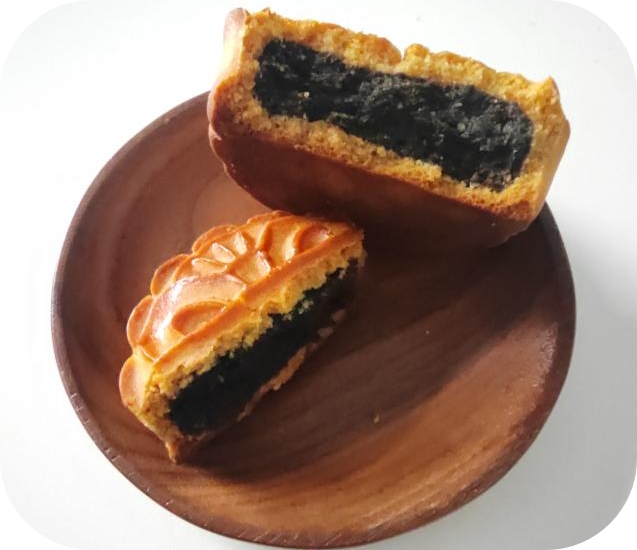 1695866828297387.jpeg 1695866828297387.jpeg