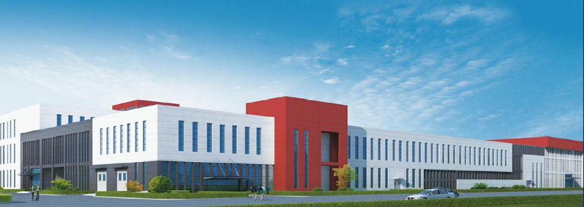 1701135767849984.png 1701135767849984.png