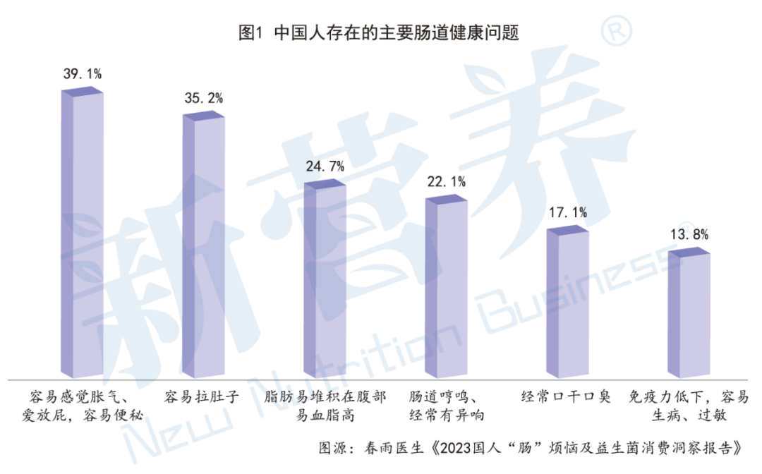 1714442263768144.png 1714442263768144.png