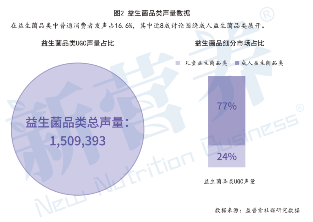 1714442317541665.png 1714442317541665.png