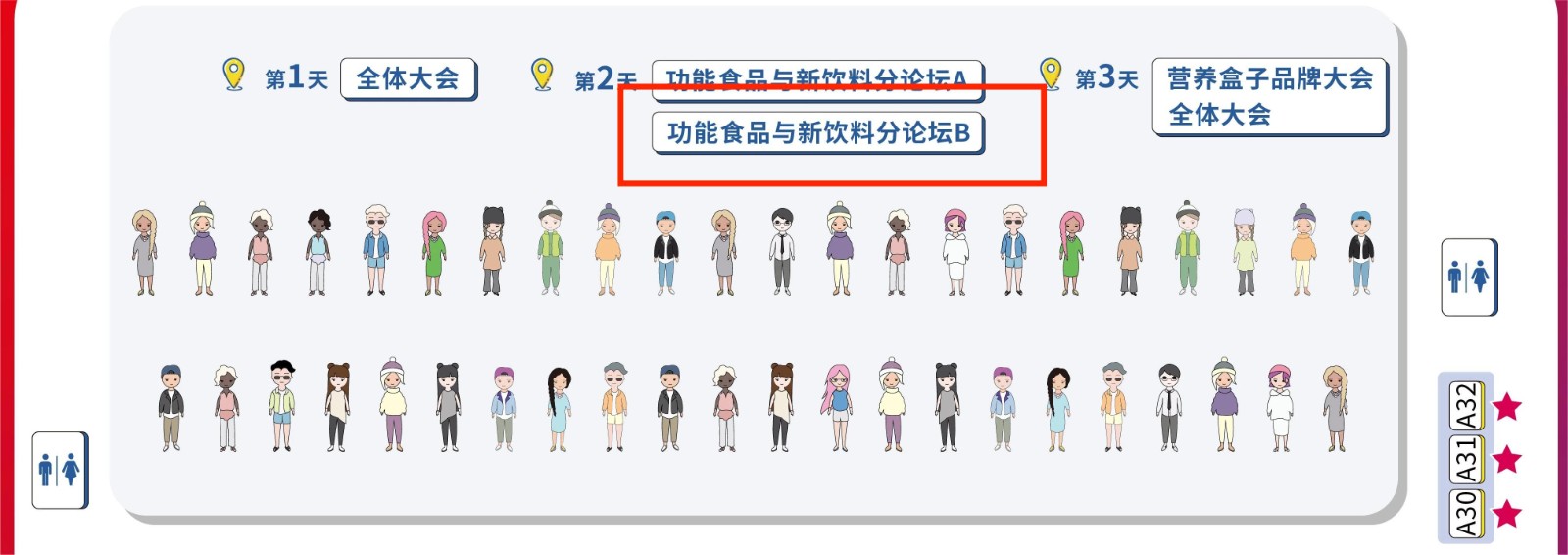 1716944718261192.jpg 1716944718261192.jpg