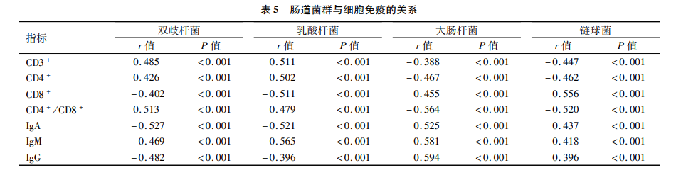 1718498965352189.png 1718498965352189.png