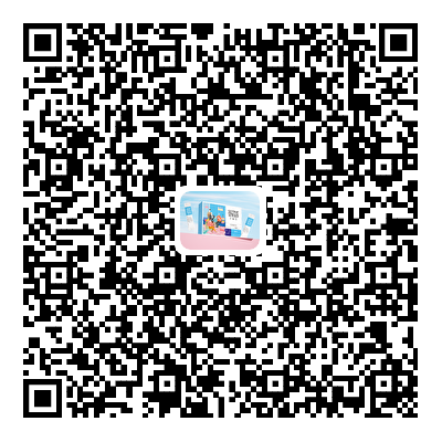 1718500537574415.png 1718500537574415.png